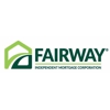 Fairway Independent Mortgage Corporation gallery