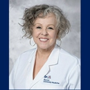 Cheryl Parker, FNP - Physicians & Surgeons, Neurology