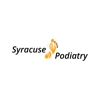 Syracuse Podiatry gallery