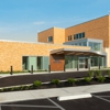 OhioHealth Radiation Oncology gallery