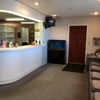 Belleview Chiropractic gallery