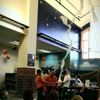 Madison County Public Library gallery