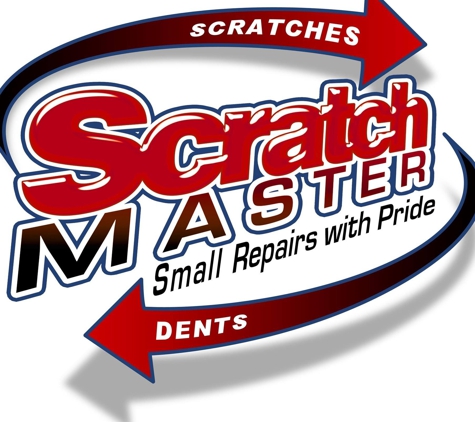 Scratch Master - Highlands Ranch, CO