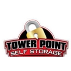 Tower Point Self Storage