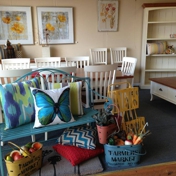 Gallery Image Number 3