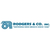 Rodgers & CO., Inc. gallery