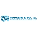 Rodgers & CO., Inc. - Construction Consultants