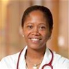 Dr. Cydney Teal, MD gallery