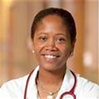 Dr. Cydney Teal, MD