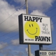 Happy Pawn