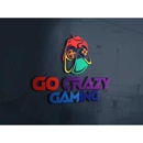 Go Crazy Gaming - Video Games-Renting & Leasing