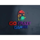 Go Crazy Gaming