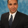 Dr. Mark M Dorfman, MD gallery