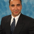 Dr. Mark M Dorfman, MD - Physicians & Surgeons, Ophthalmology