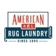 American Rug Laundry