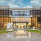 Doheny Eye Center UCLA Pasadena