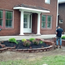 Enderby Landscaping - Landscaping & Lawn Services