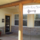 Golden Key Spa - Day Spas