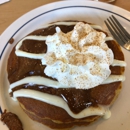 IHOP - Breakfast, Brunch & Lunch Restaurants