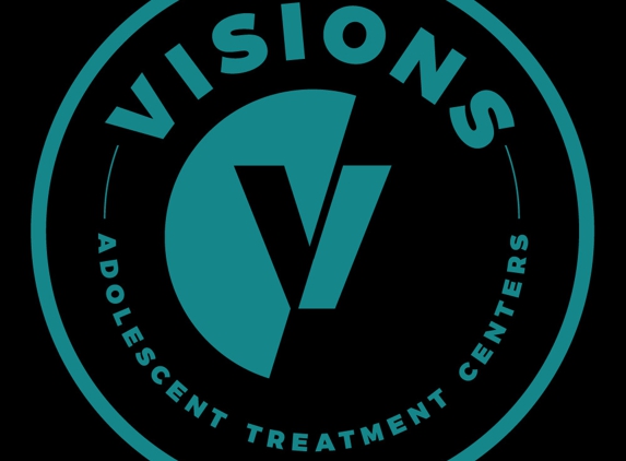 Visions Teen Residential Treatment - Calabasas, CA