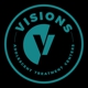 Visions Teen Residential Treatment