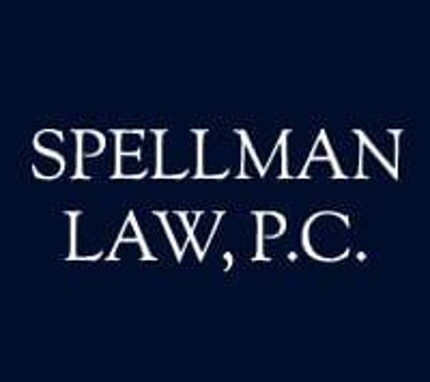 Spellman Law PC - West Des Moines, IA