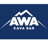 Awa Kava & Coffee gallery