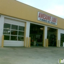 Take 5 Oil Change - Auto Oil & Lube