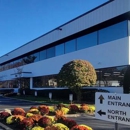 Rubinstein Plastic Surgery Center - Physicians & Surgeons, Plastic & Reconstructive