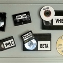 Creative Photo Video, LLC - Video Equipment & Supplies-Renting & Leasing