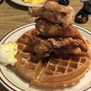 Waffle Shop - Breakfast, Brunch & Lunch Restaurants