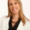 Dr. Diane Marie Almanza, OD gallery