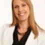 Dr. Diane Marie Almanza, OD