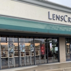 LensCrafters