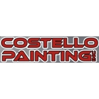 Costello Painting Inc.