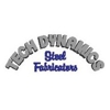 Tech Dynamics Inc. gallery