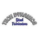 Tech Dynamics Inc. - Steel Fabricators