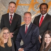 Holewinski & Associates - Ameriprise Financial Services gallery