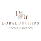 Doral Orchids Florals & Events