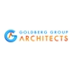 Goldberg Group Architects