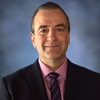 Homestead Funding Corp Michael Maloney | NMLS# 135848 gallery