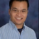 Dr. Charlie Luong, DO - Physicians & Surgeons