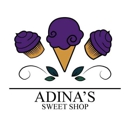Adinas Sweet Shop - Ice Cream & Frozen Desserts