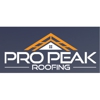 Pro Peak Roofing gallery