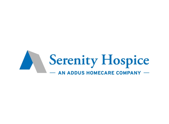 Serenity Hospice - Eugene, OR