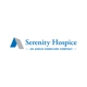 Serenity Hospice