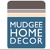 Mudgee Home Decor - Builders & Contractors Equipment Hire