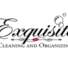 Exquisite Cleaning & Organizing gallery