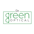 Dr Green Optical - Contact Lenses