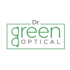 Dr Green Optical